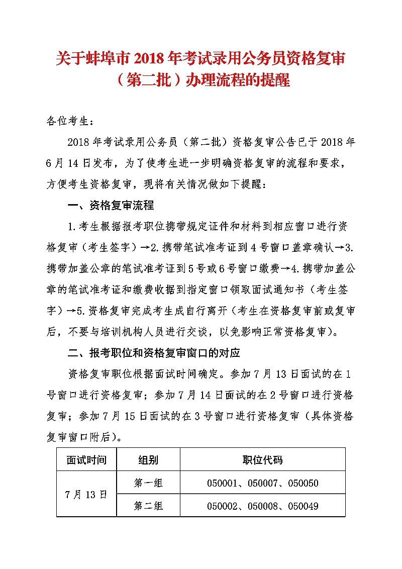 考公务员条件及要求全面解析指南