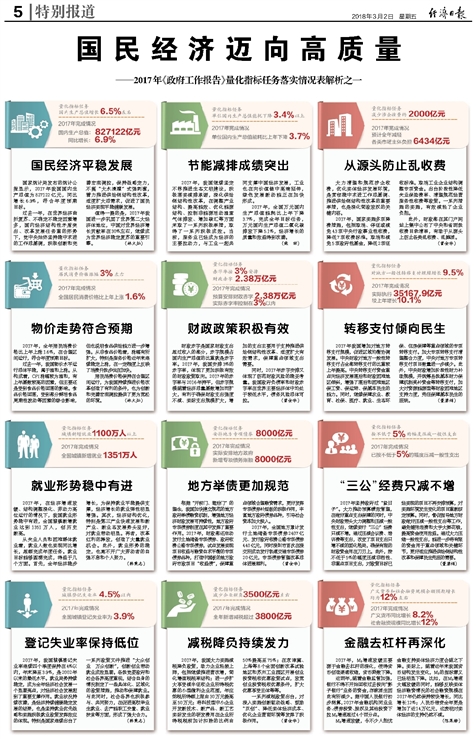 新澳最新最准资料大全,决策资料解释落实_3K18.684