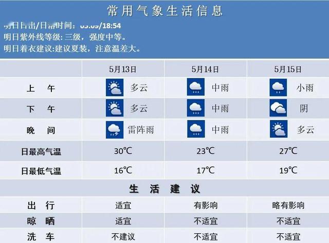 2024今晚新澳开奖号码,精细解析评估_微型版33.715