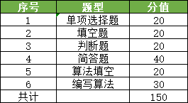 4949澳门最快开奖结果,广泛方法解析说明_专属款38.672