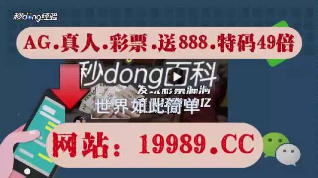 2024澳门开奖查询,深度调查解析说明_试用版64.545