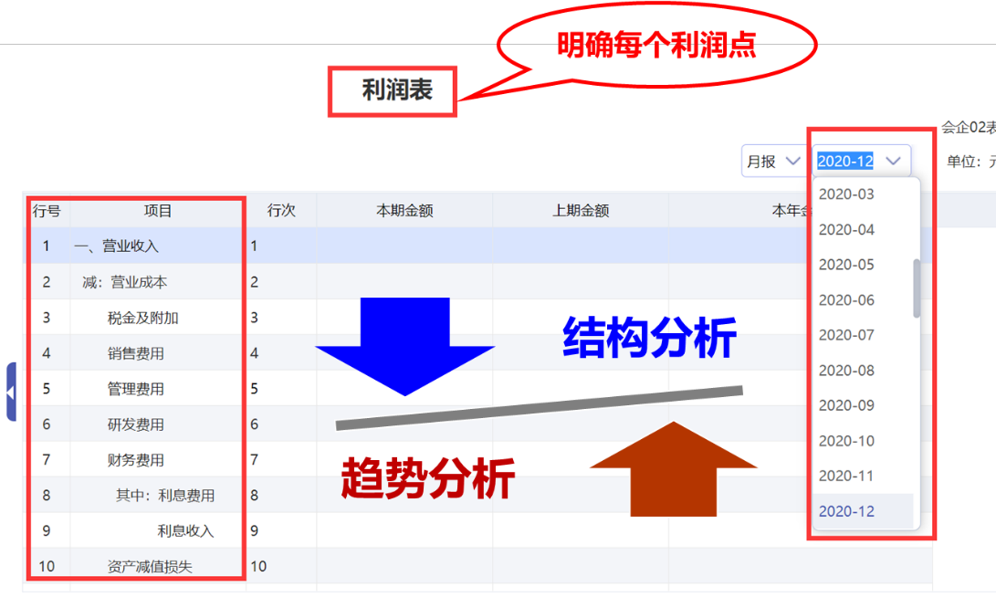 管家婆的资料一肖中特,平衡性策略实施指导_FT62.959