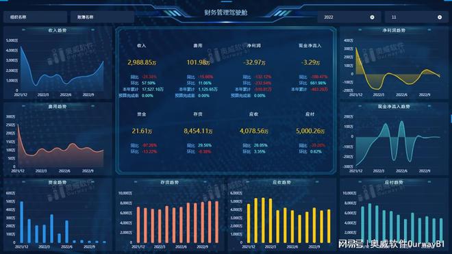 看香港精准资料免费公开,数据支持方案解析_Prime80.292