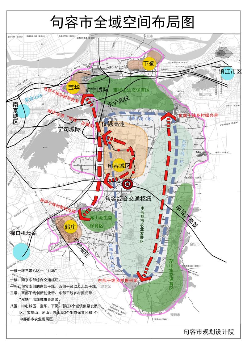 考公规划指南，迈向公职之路的必备步骤