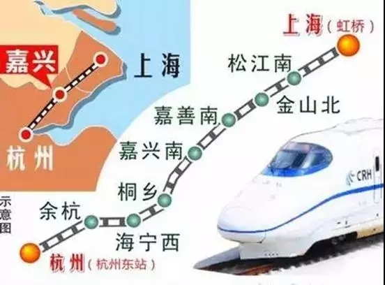 2024澳门最精准跑狗图,高速方案规划_Superior73.948