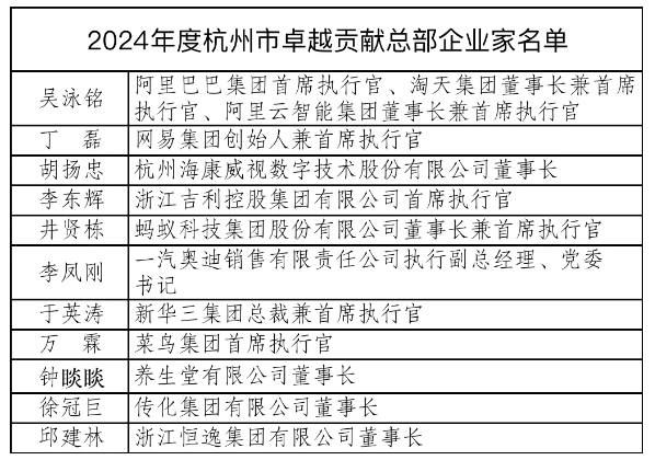 2024新澳门6合彩官方网,快速响应策略方案_Lite13.643