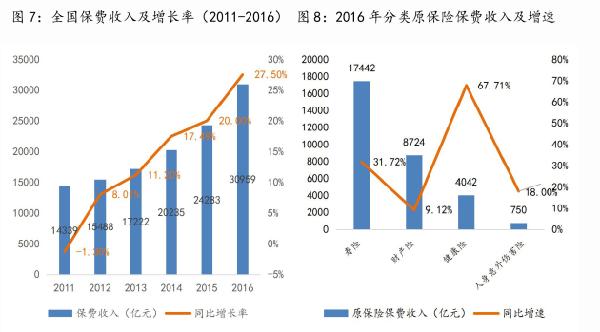 管家精准一码一肖,深度应用策略数据_增强版62.601