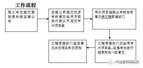 平尾心水心水秘箱图片大全,实践策略实施解析_超级版32.605