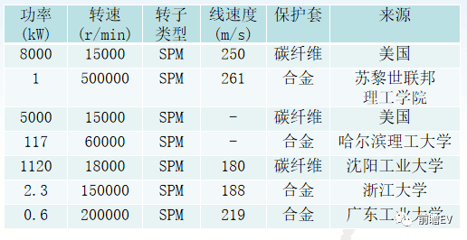 澳门今晚必开1肖,现状解答解释定义_精英版32.798