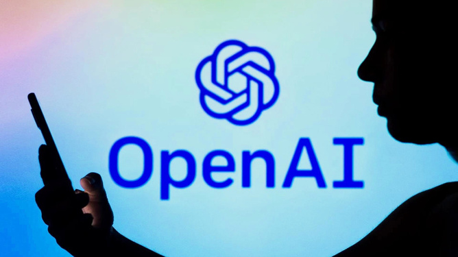 OpenAI最新发布的O3模型，强大能力与未来前景展望