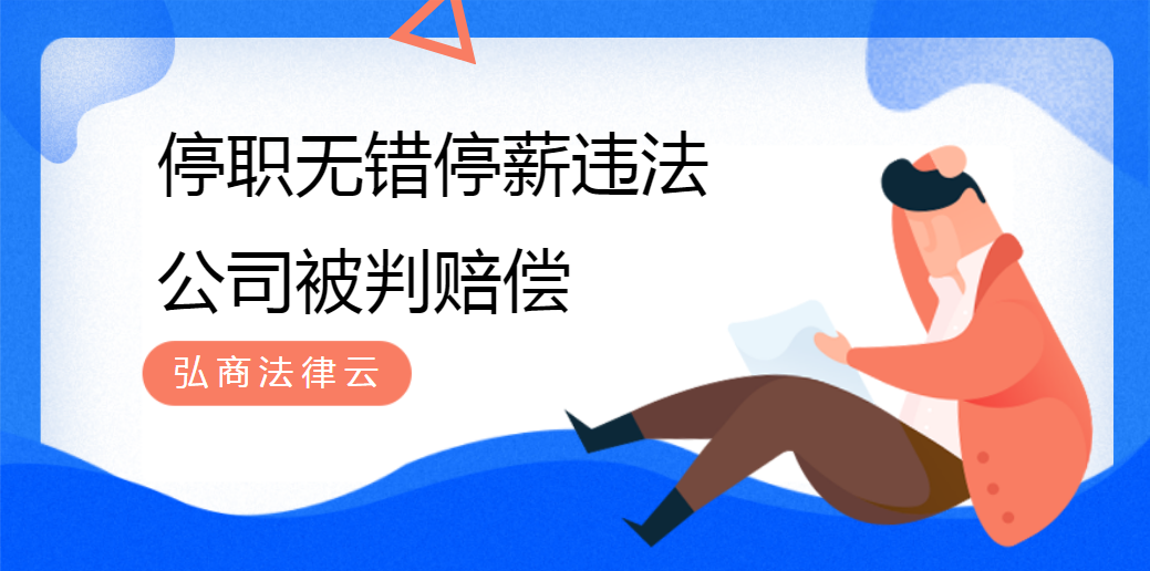 应届生考公务员备考指南，必备准备事项全解析