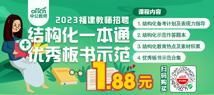 香港期期准资料大全,高质量更新分析工具_android82.102