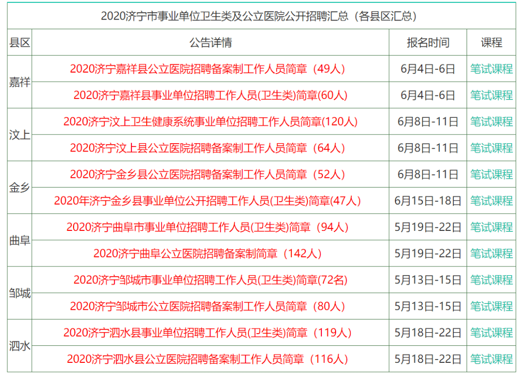 2024香港资料大全+正版资料一,权威精准资料分析_Gold22.899