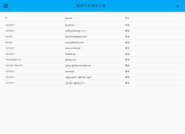 494949最快开奖494958,权威规律分析工具_限定版12.87