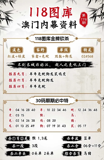 49图库大全免费资料图今年的资料,2024年,全年资料趋势预测_创新版81.503