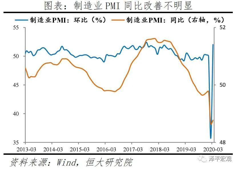 2024年香港正版资料免费直播,高效历史趋势分析_3K32.318