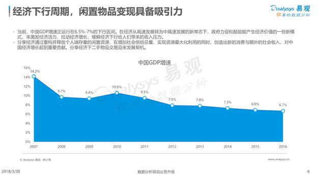 香港资料最准的,历史数据规律推荐_SHD64.900