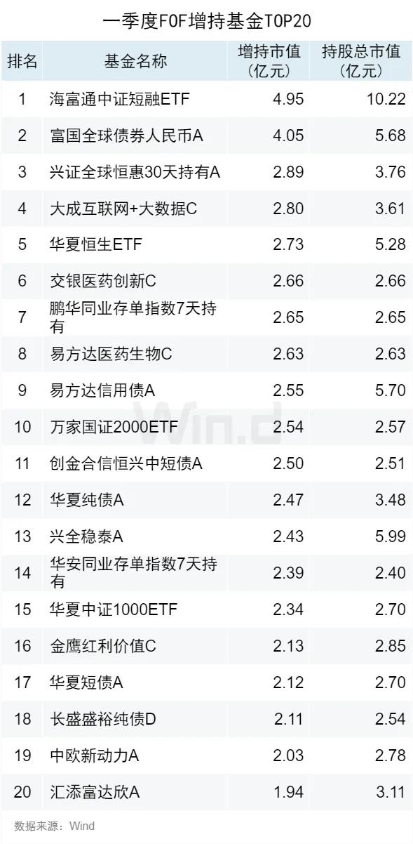 2024香港资料大全+正版资料一,全年资料精准分析_T94.172