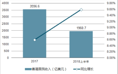 香港资料公开免费大全,免费趋势分析推荐_suite65.647