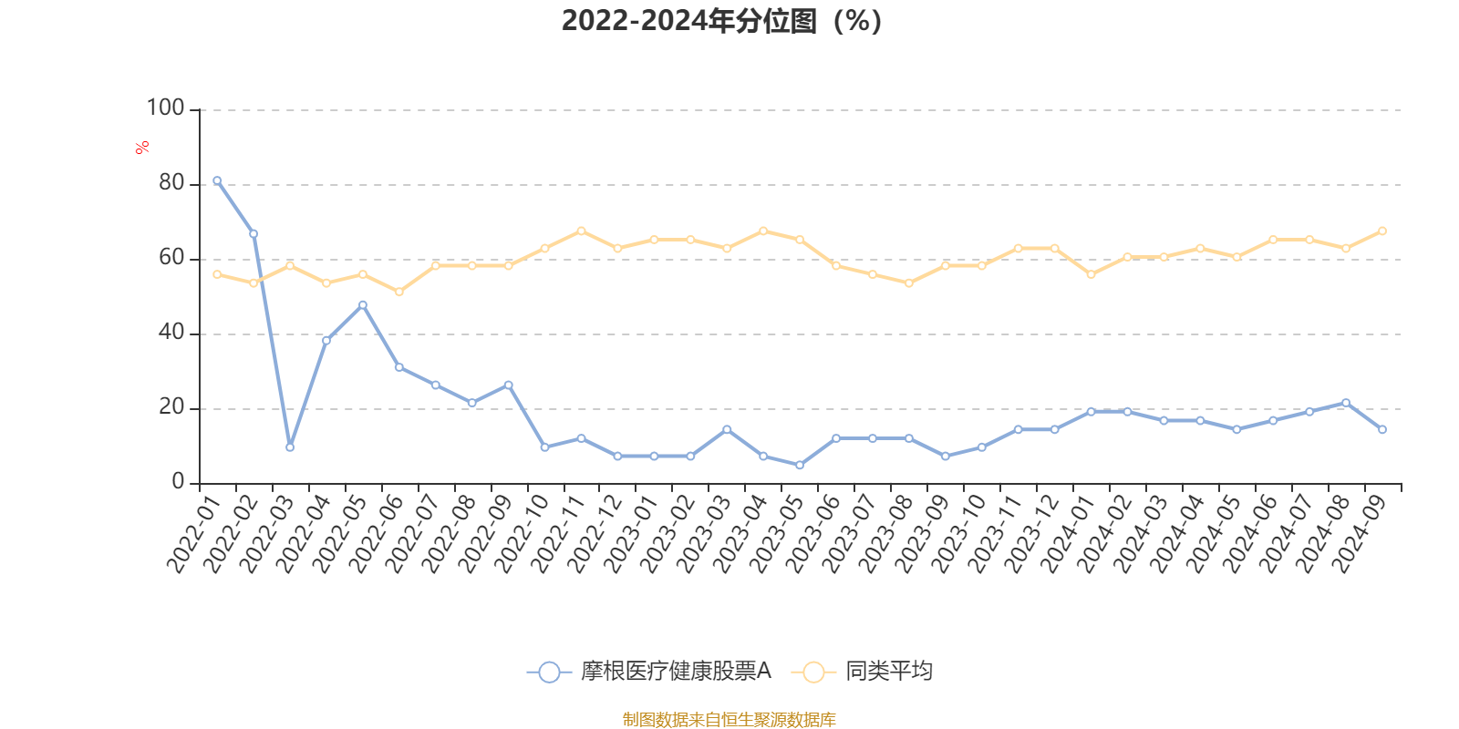 王中王100%期期准澳门,全面资料分析工具_S47.11