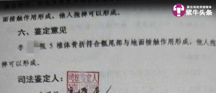 艺考女生逆境中的勇气与梦想，全省前三的考验与挑战