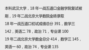 技术支持 第157页