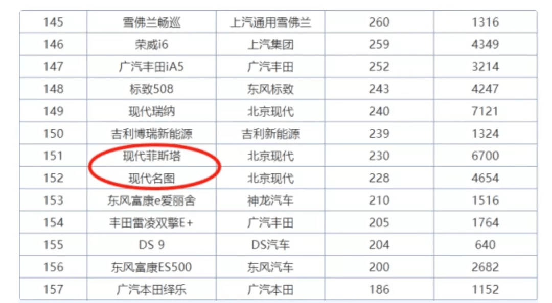 倒计时落幕，2024仅剩个位数天数迎接终点