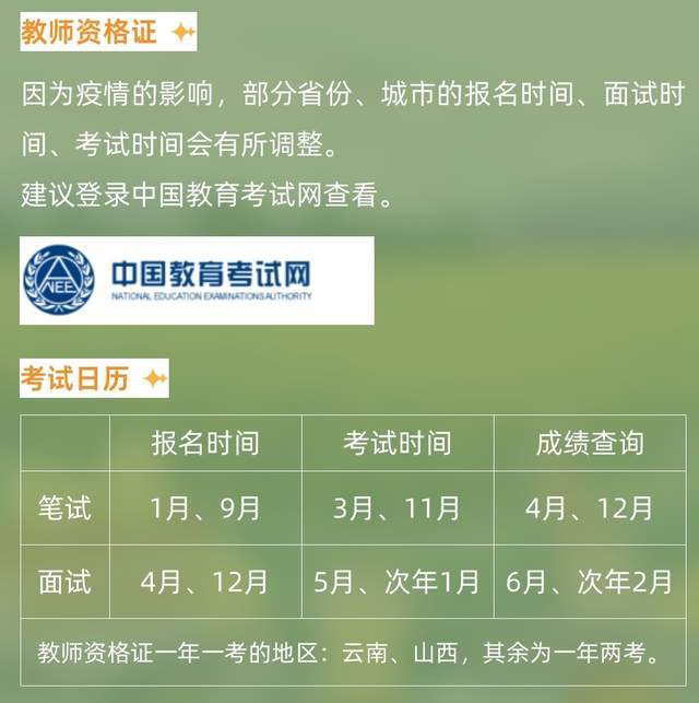 未来规划，公务员备考指南与策略