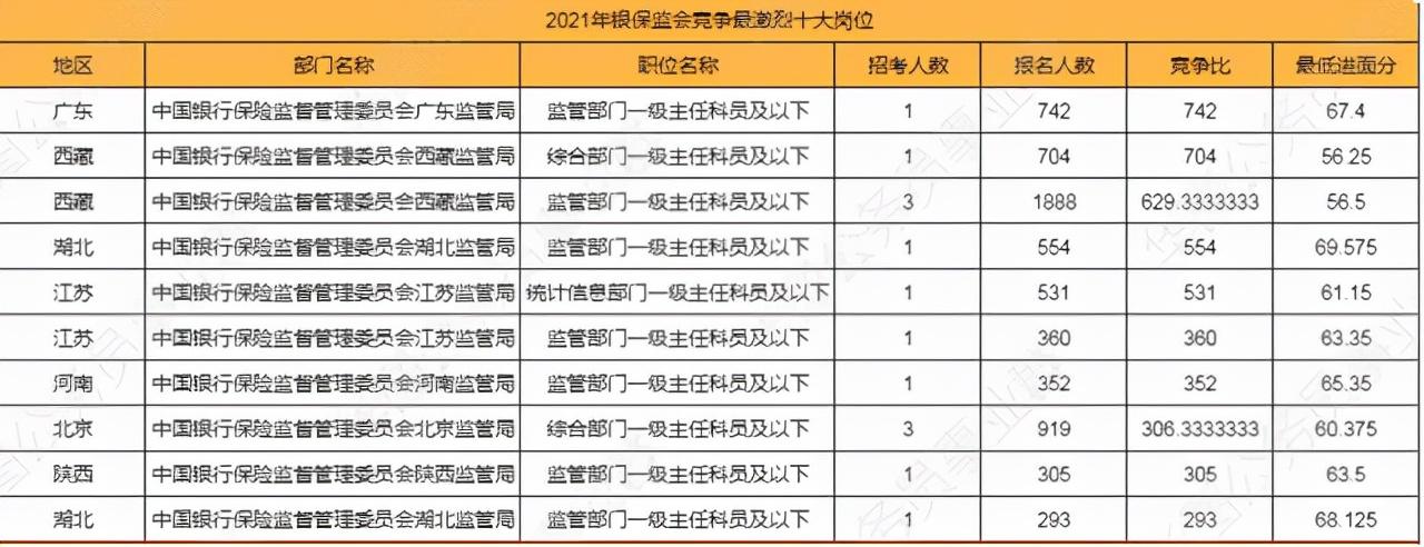 新闻资讯 第161页