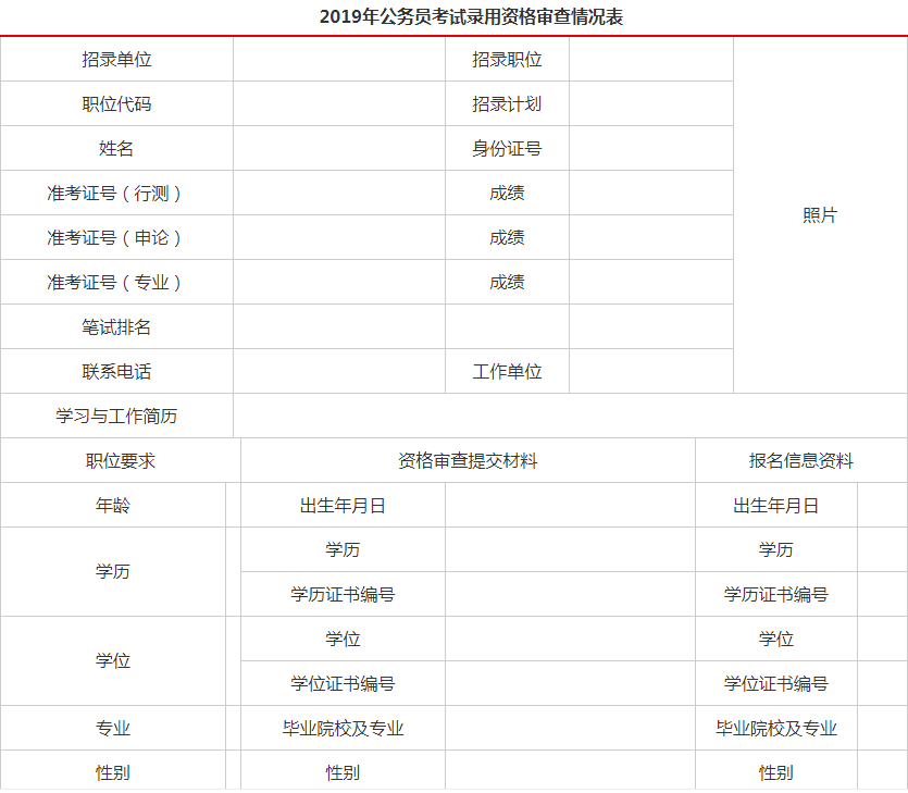 关于我们 第163页