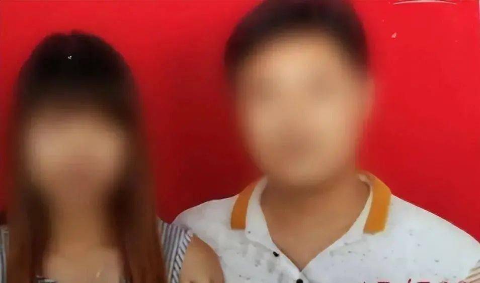 爱情与过去的碰撞，男子闪婚背后的惊人真相——妻子竟有七次婚姻经历