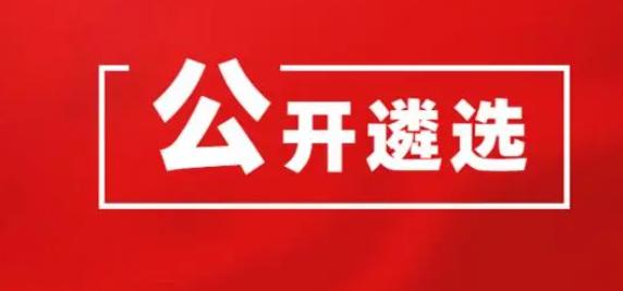 国家公务员考试月份与时间安排解析