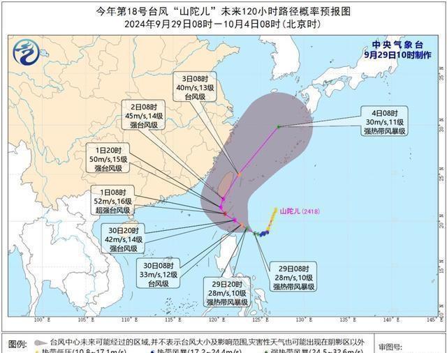 数说2024，中国经济脉动展望