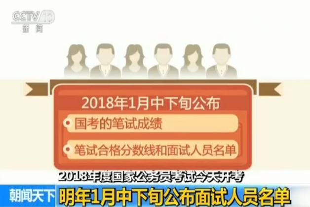 2024年12月 第292页