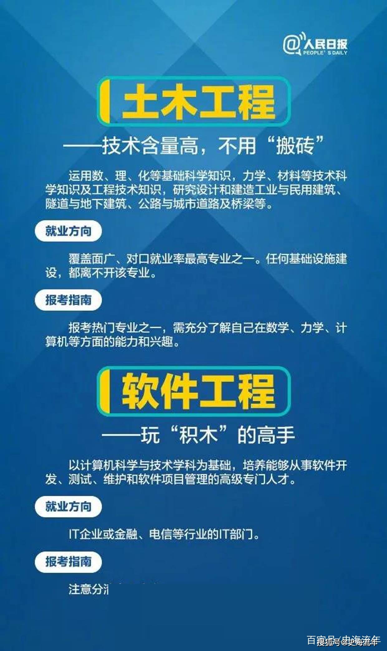 肖秀荣解析考研政治出题风格变化，高考化趋势及应对策略