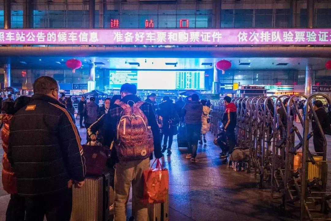 陪伴时光之歌，我在未来的音乐记忆之旅——2024年篇