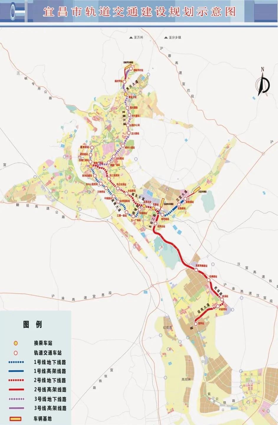 2024国考地市卷行测答案解析与预测指南