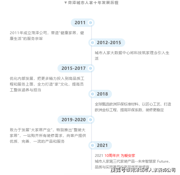 他，时光深处的力量，推动时代前行——坚持与奉献的传奇故事