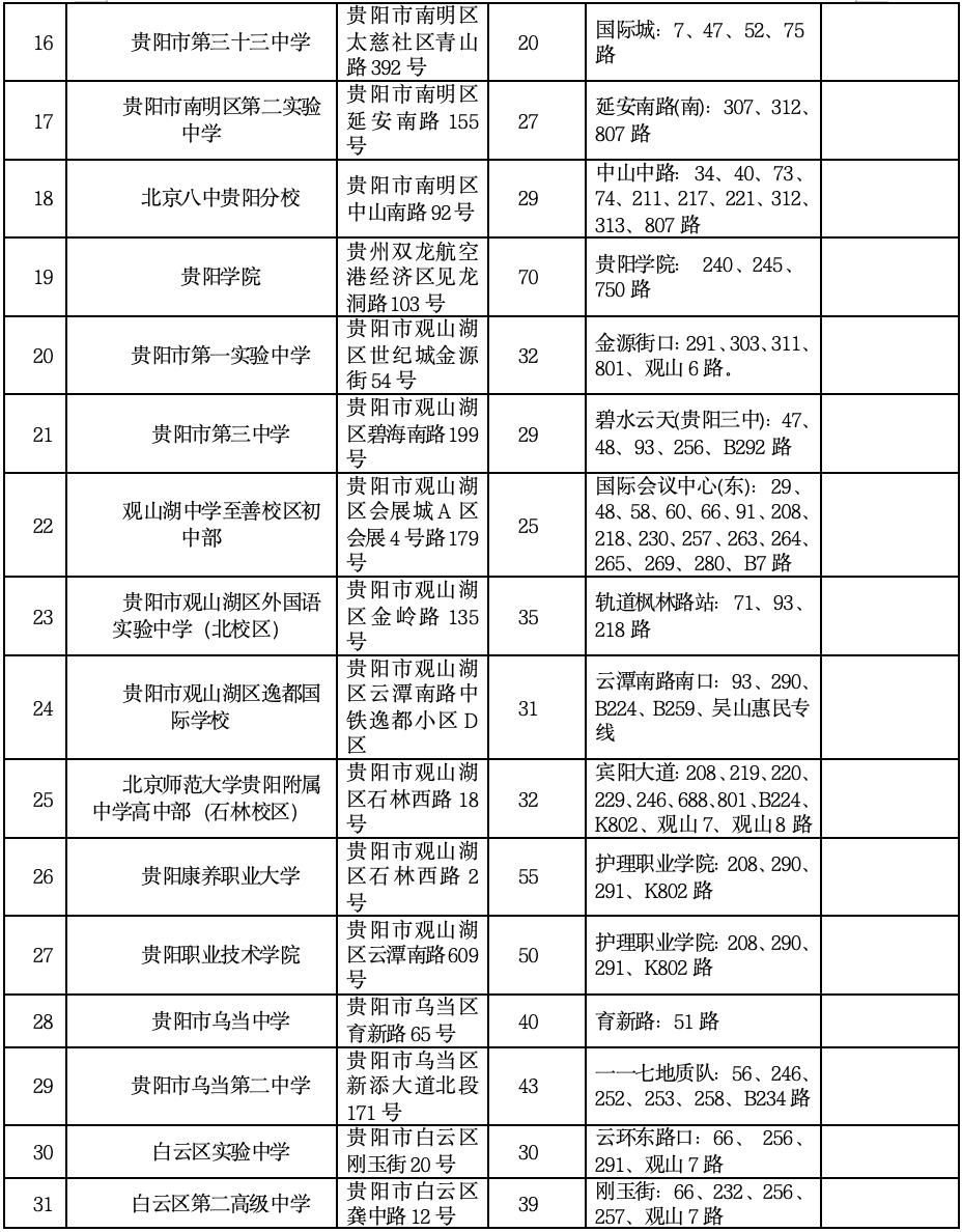 2025年公务员考试改革最新消息深度解析