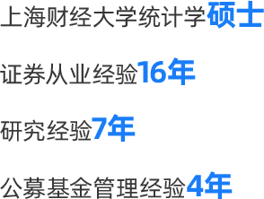 回顾与展望，XXXX年领域骄傲收获之我所研究领域