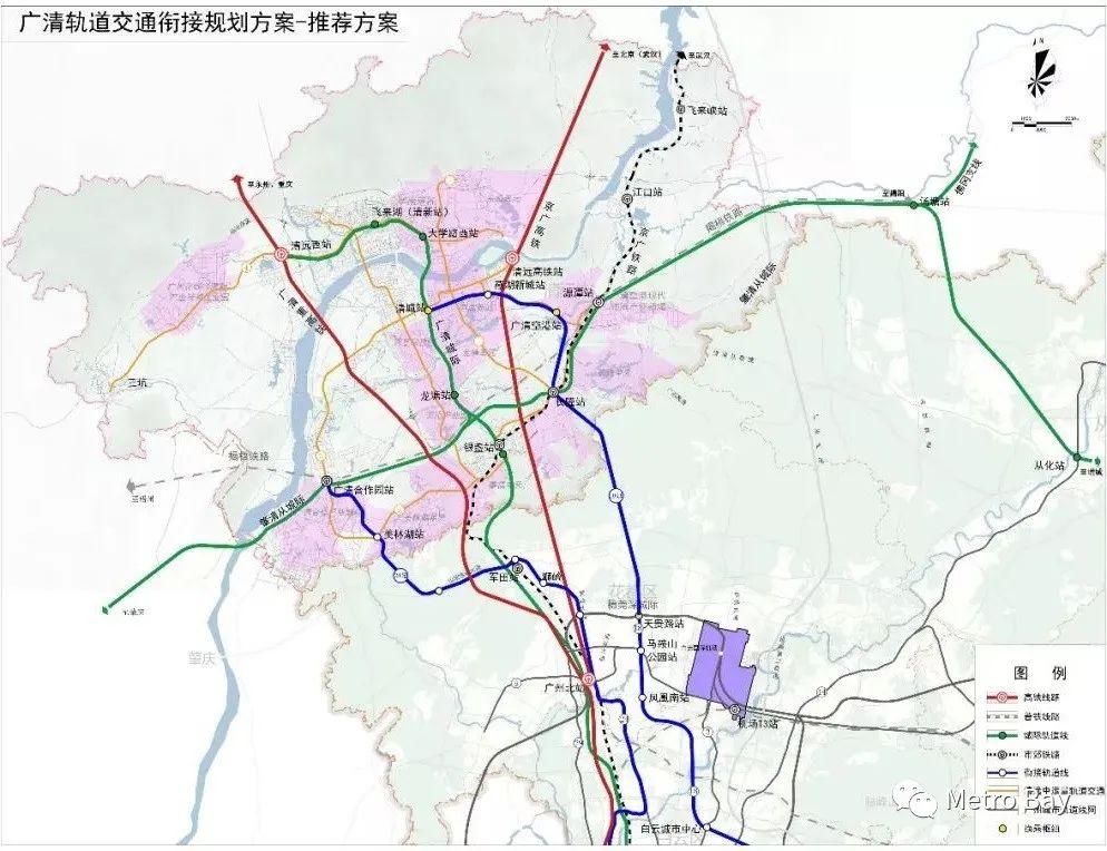 2025公务员报考条件官网