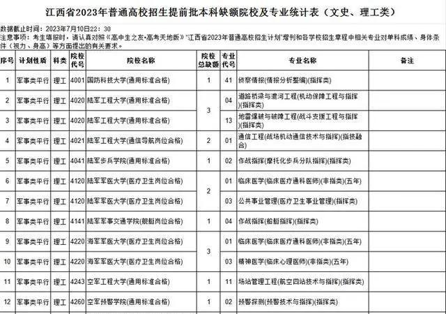 2024年公务员补录公告官网全面解读及指南