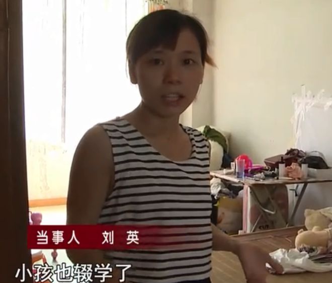 姐姐寻找抱养妹妹认亲，深情关爱与帮助的温暖之旅