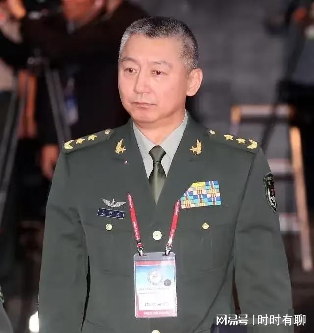 陆军副司令员尤海涛职务变动，职务与责任的反思与人大代表罢免事件