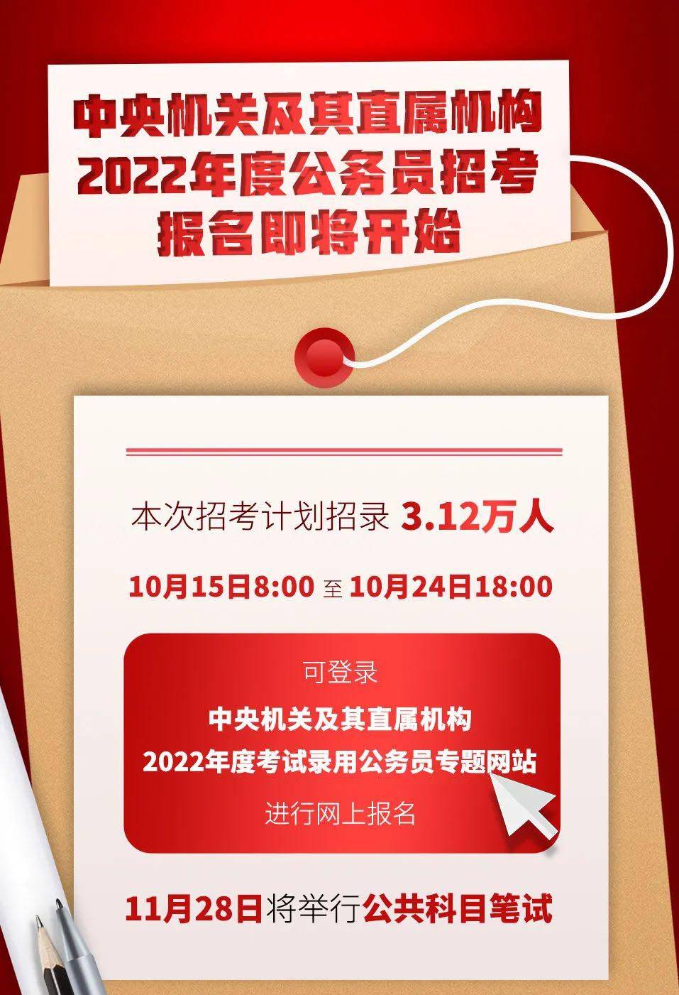 报考2022年公务员，探索职业之路，实现个人价值与社会贡献的双重飞跃