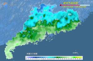 2024年12月 第178页