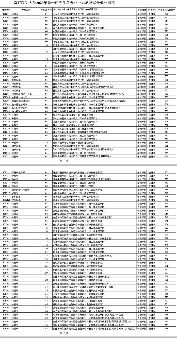 国家公务员考试大纲解读与探讨，聚焦2021年大纲分析