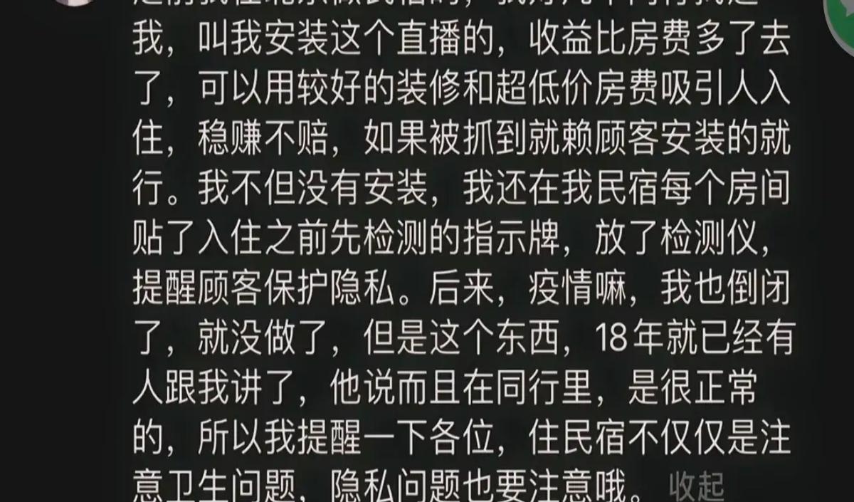 影子静默揭秘，自拍行为的得失与自省