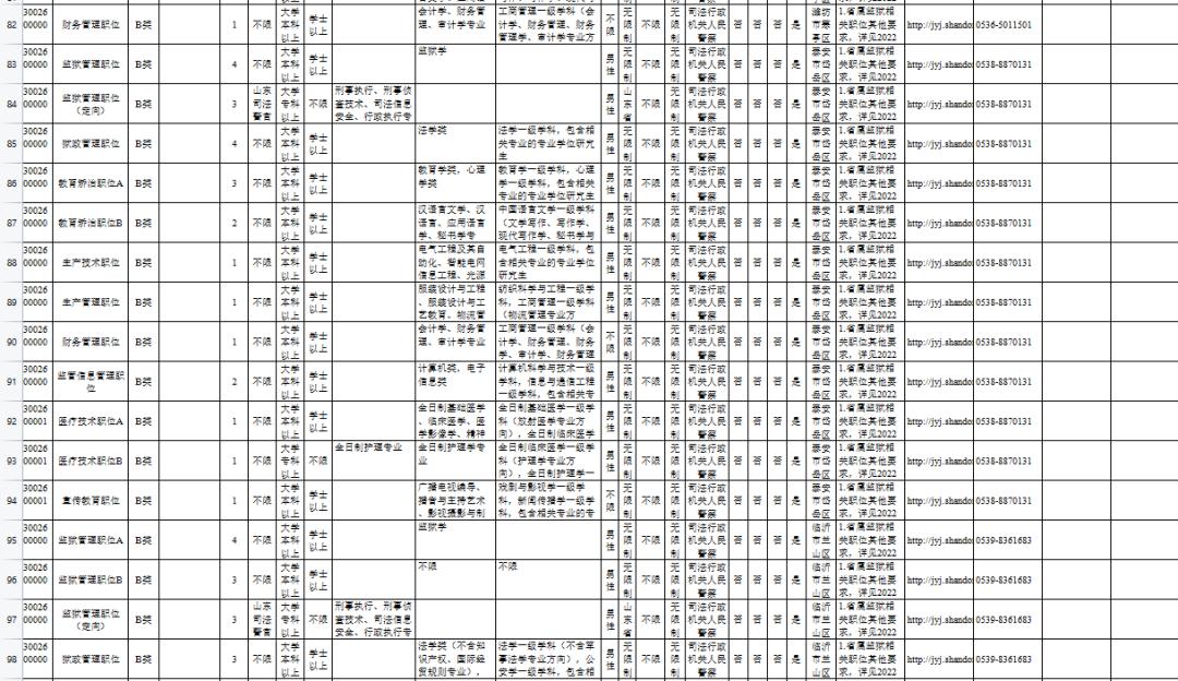 产品展示 第120页