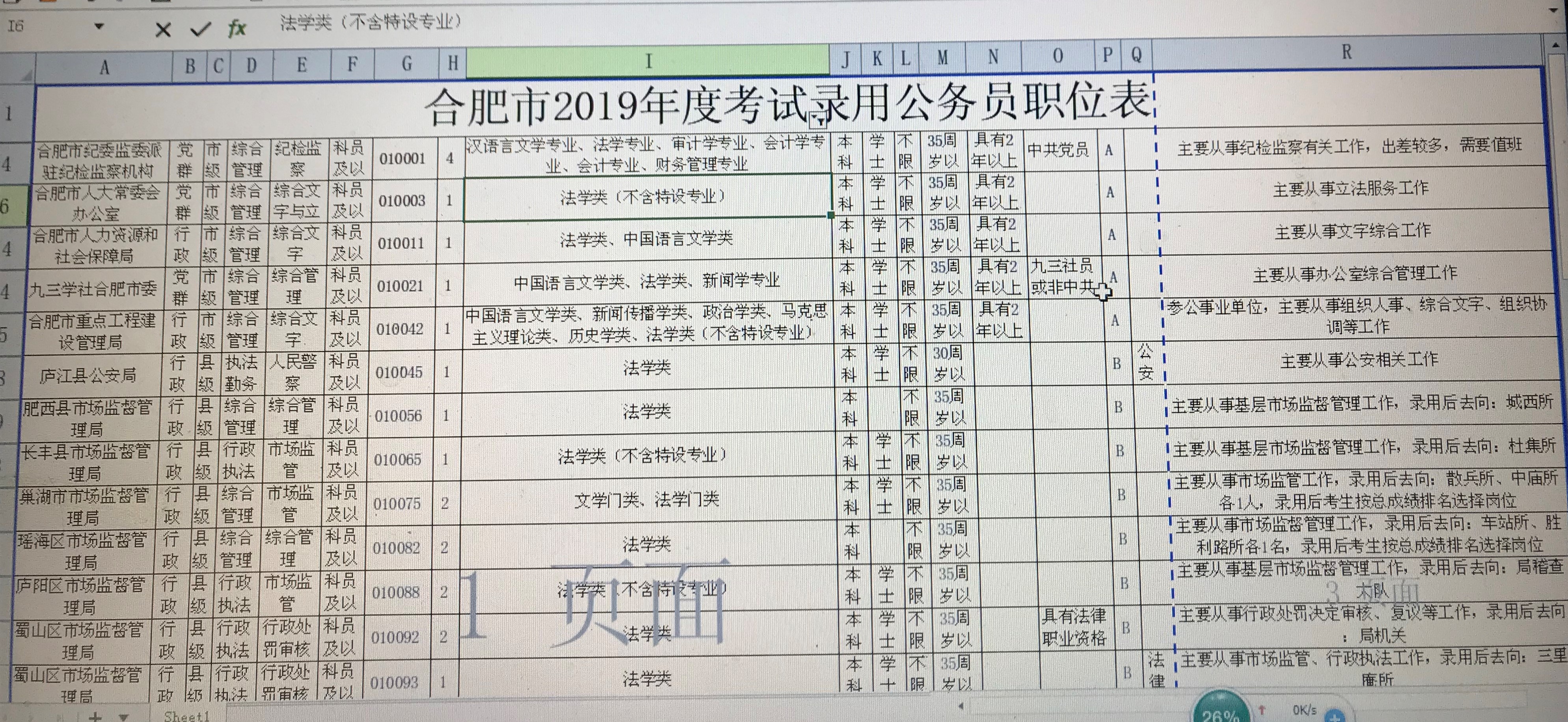 公务员报名资料填写指南，高中专业填写要点与策略解析